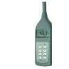 Sound Level Meter