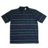 Man Polo Shirt