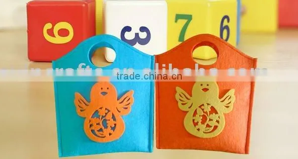 Hobby Craft