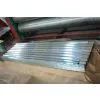 Galvanized Corrugated Roof Sheet photo-2