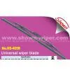 Universal Wiper Blade