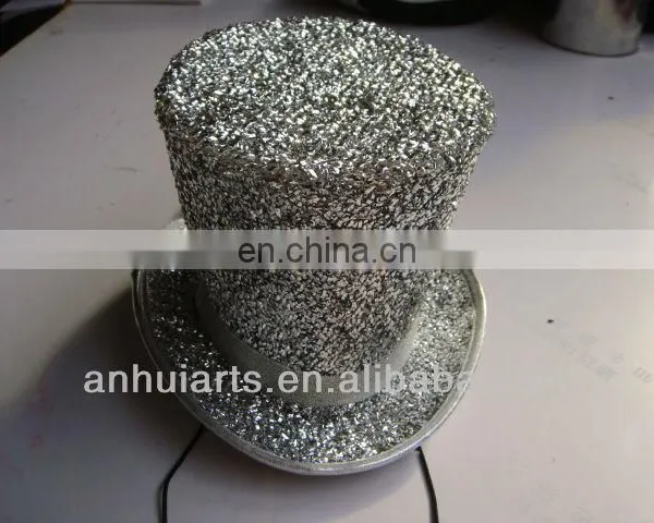 Party Hat