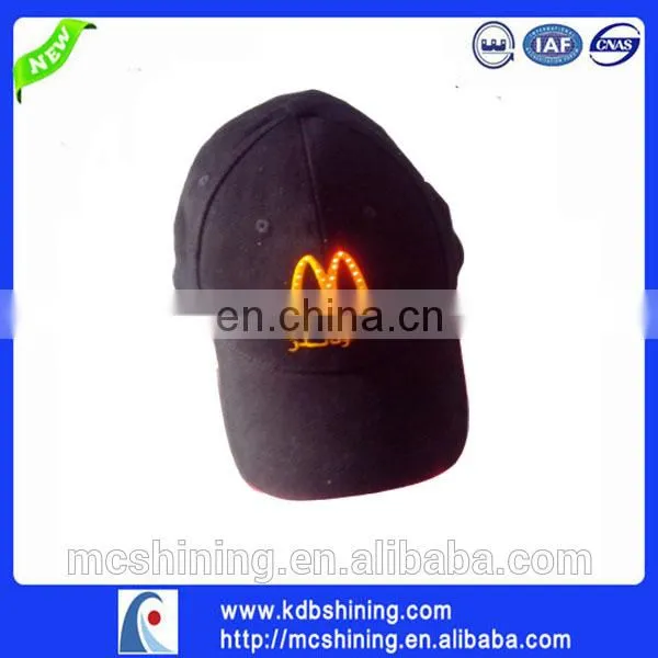 2017 HOT Popularbest Unusual Mens Hat for Guys photo-2