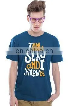 t Shirt Graphic T-shirt photo-4