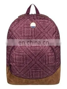 Wholesale Backpack Bags - Drawstring Backpack/Custom Drawstring Sports Backpack/Draw String Bags photo-2