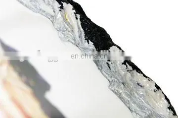 Sublimation Photo Stone Slate Sublimation Blank Photo Rock photo-5