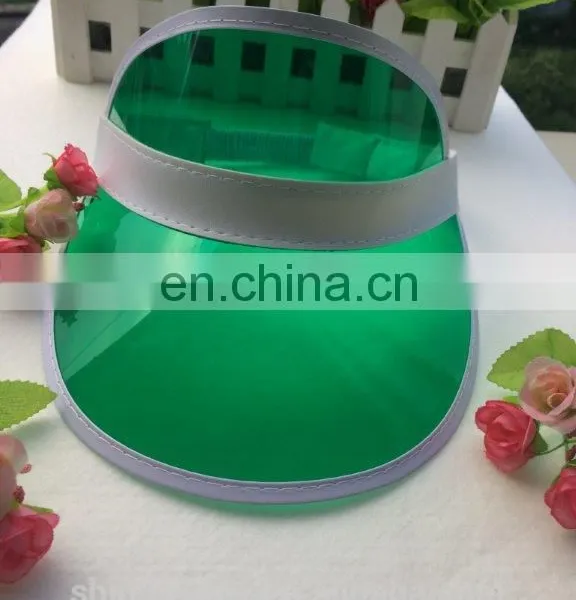Hotsell High Quantity Plastic Cap photo-2