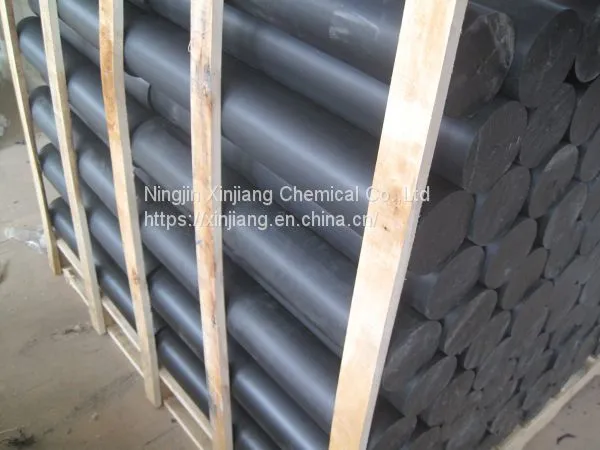 Hdpe Rod/uhmwpe Rod Bars/plastic Rod photo-2