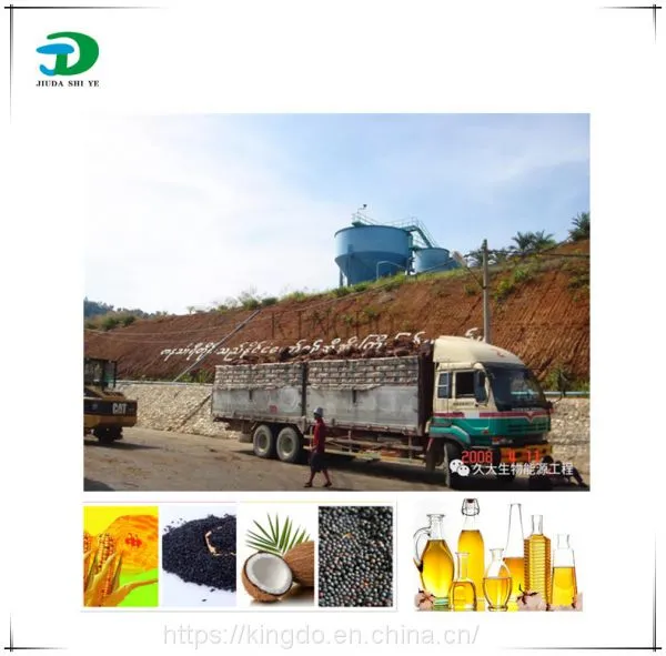 Hot Sale Palm Oil Machine Plant, Palm Oil Refinery Line, Palm Oil Press Machine photo-2