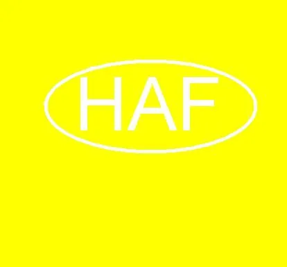 Huachangfeng Equipment Inc.