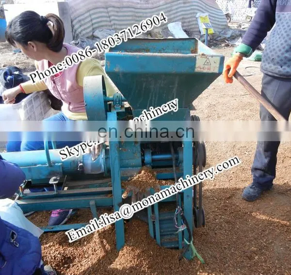 See Larger Image Factory Price Automatic Fungus Mushroom Growing Bag Filling Machine photo-3