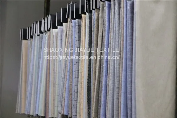RT SLEEPING WEAR FABRICS