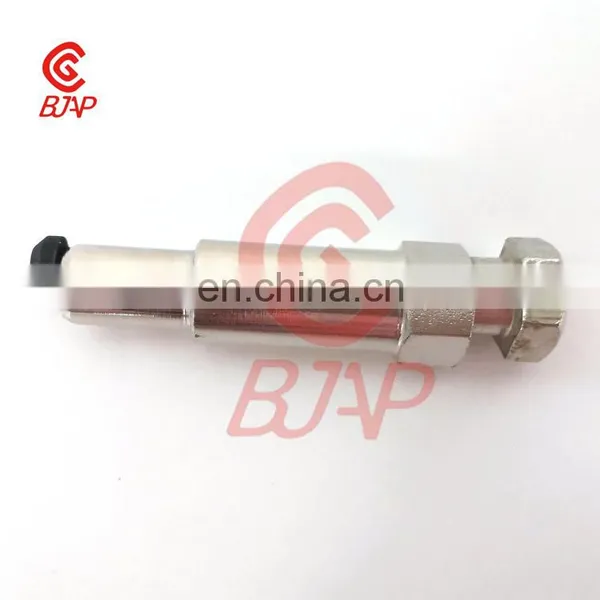 BJAP P Pump Holer, P Type Injection Pump Retainer , No.709 Retainer Holer photo-4