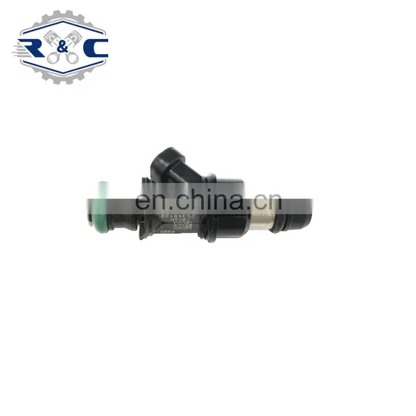 R&C High Quality Injector 17113739 Nozzle Auto Valve For GMC Chevrolet Marine 100% Professional Tested Gasoline Fuel Inyector photo-2