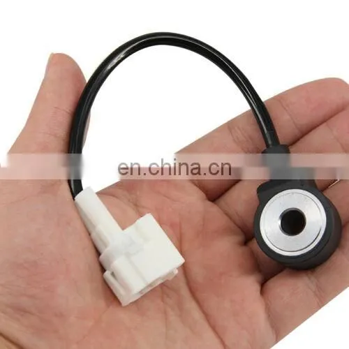 New Front Knock Sensor 22060-AA061 22060AA061 photo-4