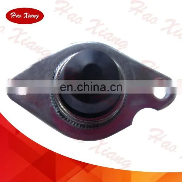 A33-660 R00 A33-660-R00 Auto Idle Air Control Valve photo-2