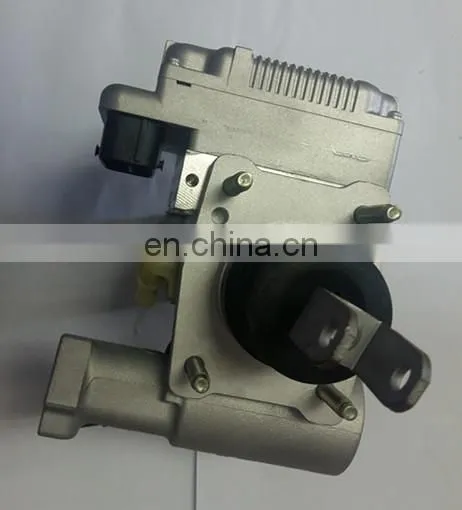 Good Quality ABS Brake Actuator Pump Assembly 47200-47040 photo-6