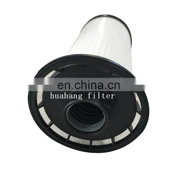 10 Micron Replacement 0100MX010BN4HC Hydraulic Filter Oil Cartridge Filter for Gear Case Coolant System photo-7