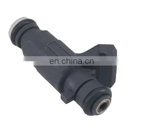 New Fuel Injection Nozzle OEM 0280155870 photo-3