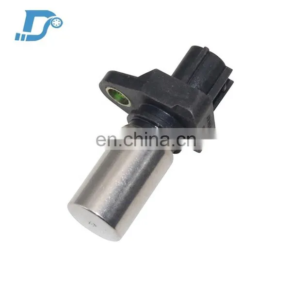 Camshaft Position Sensor OEM 90919-05063 photo-2