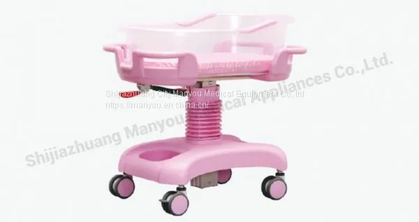 Neonatal Baby Bed MA-10