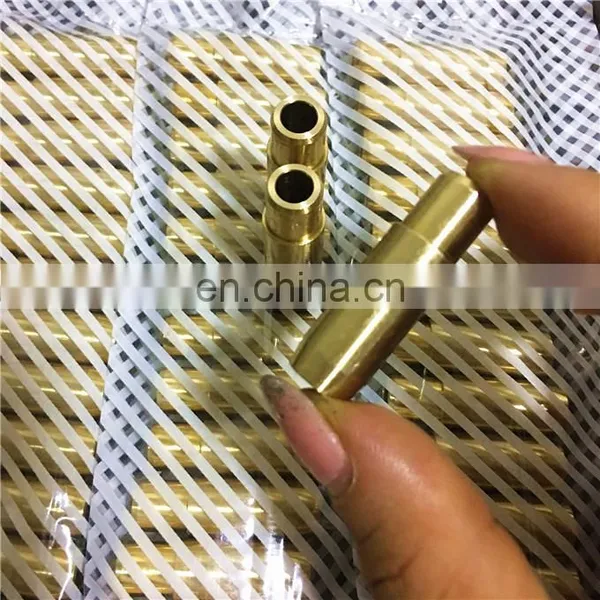 for TOYOTA ALTEZZA SXE10 BEAMS 3SGE 3sgte VALVE LIFTER SET OF X8 13751-88570 YAMAHA HEAD 1371574140 1371174140 oe Engine Valves photo-3