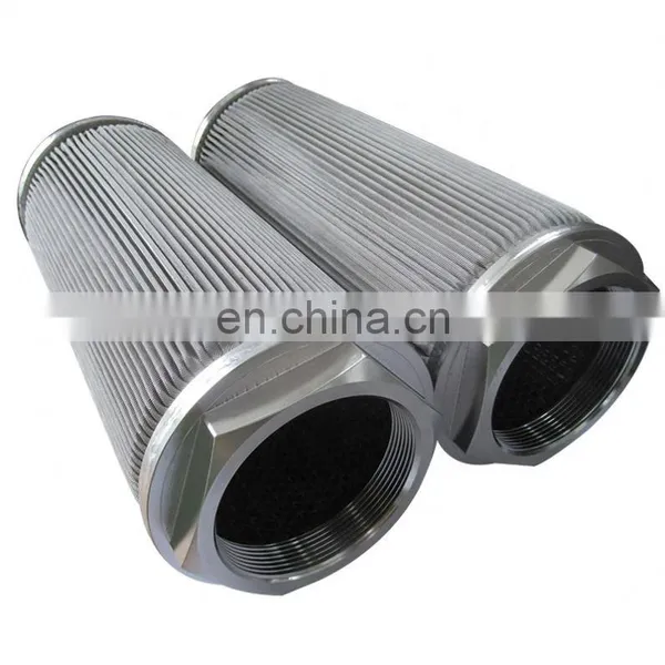 Replacement SCHUPP HY-19079 Lube Oil Filtercartridge Hydraulic Oil Filter photo-4
