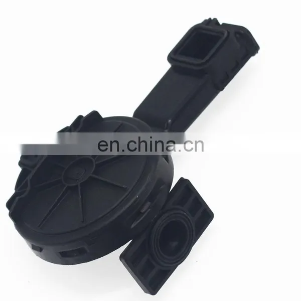 Engine Valve Camshaft Rocker 55558118 55558673 55564395 for CHEVROLET AVEO CRUZE SONIC photo-5