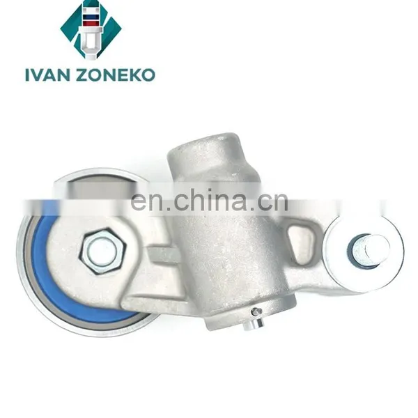 Hot Sell Timing Belt Tensioner 13033-AA042 13033AA042 13033-AA001 13033-AA002 13033-AA040 For 97-14 Impreza Legacy Sti WRX Tool photo-3