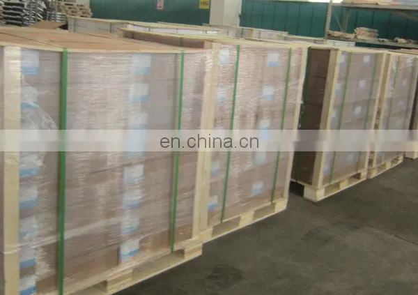 Consistent Quality Electrical Rigid Aluminum Couplings Pipe Fitting Manufacture photo-6