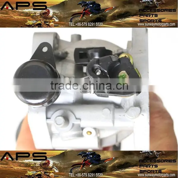 Carburetor for GX340 11.0HP Engine photo-2