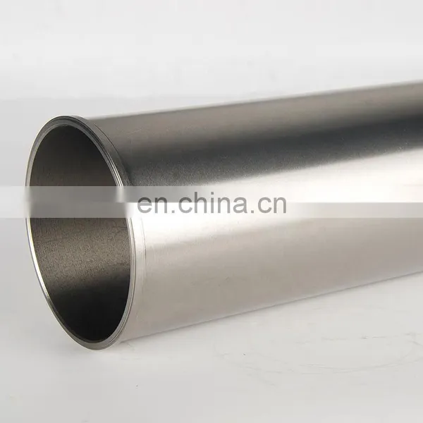 Agricultural Machinery Cylinder Liner 98.48mm 31358339 Engine Parts photo-4