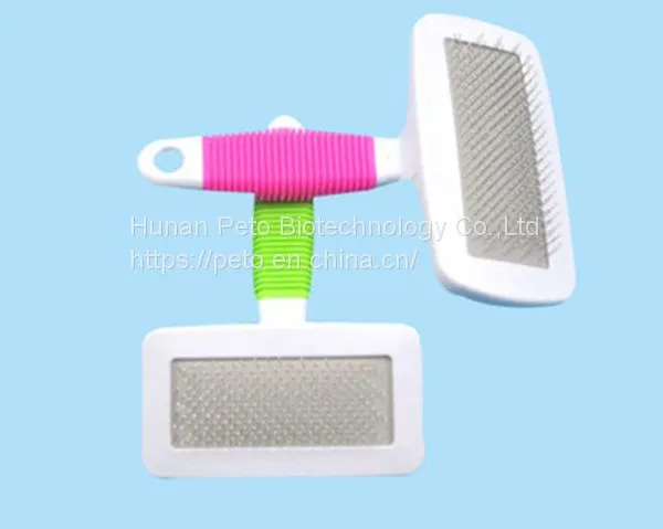 Pet Brush