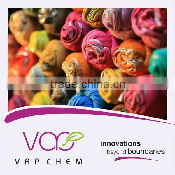 PIGMENTS