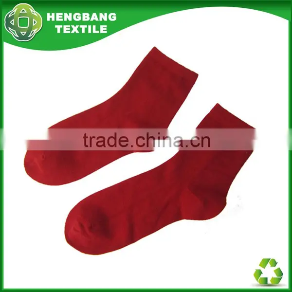Cheap 12s Recycled Polyester Cotton Yarn Open End Price for Socks photo-2