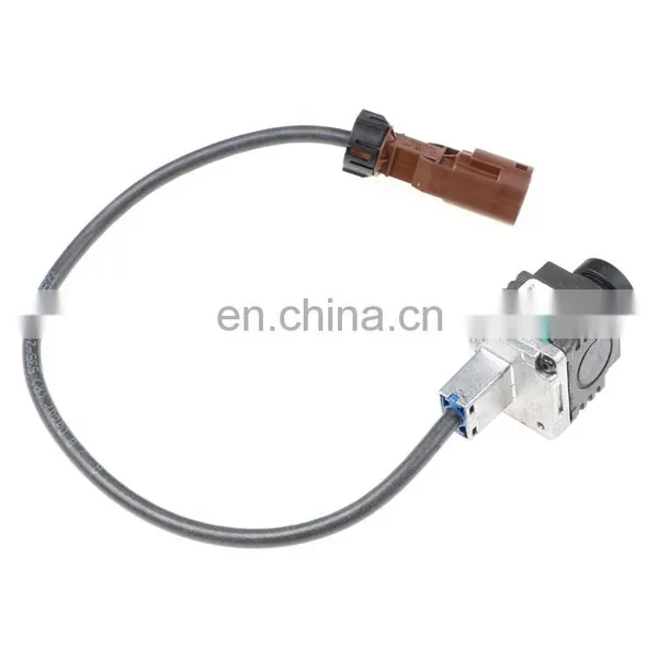 100015751 ZHIPEI A0009051103 Front Camera For Mercedes Benz GL GLE GLS W166 W212 W207 CLS W218 photo-4