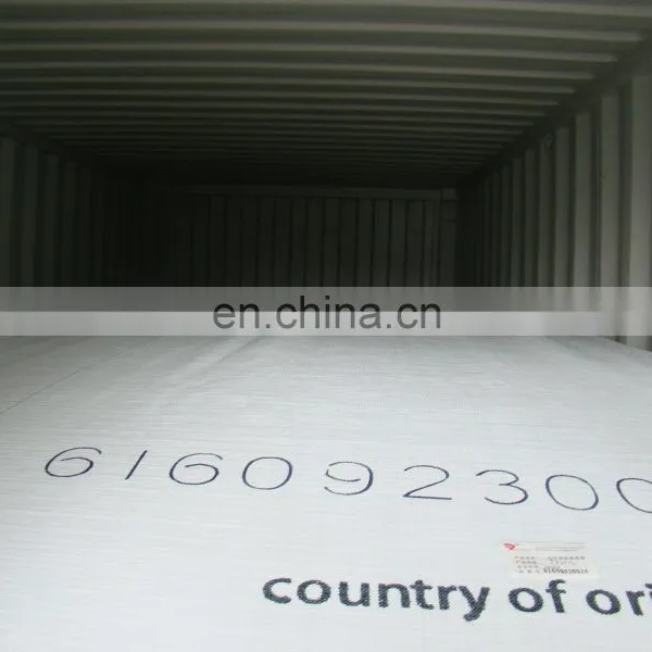Sodium Lauryl Ether Sulphate SLES70% CAS 68585-34-2 Surfactant photo-3