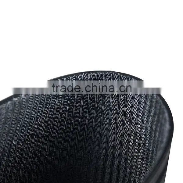 PVC Safety Boot,PVC Rainboot,safety Rainboot SS033 photo-4