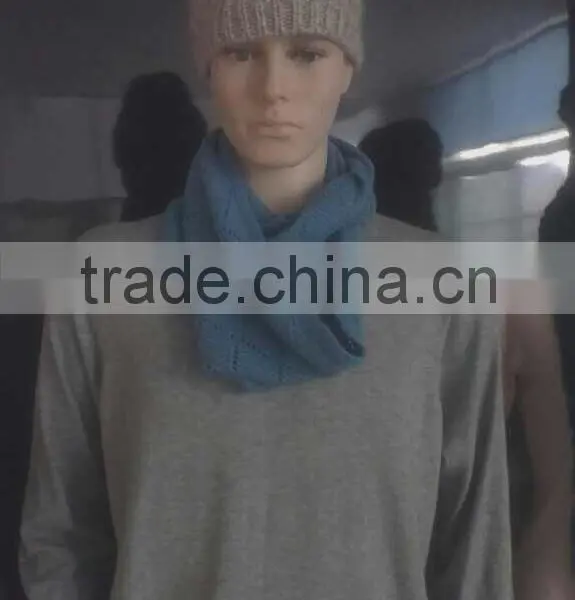 2014 Wholesale Yak Hat photo-2