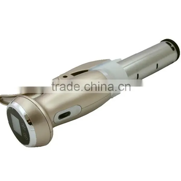 2015 Newest Hand Held Suis Vide for Home Use photo-3