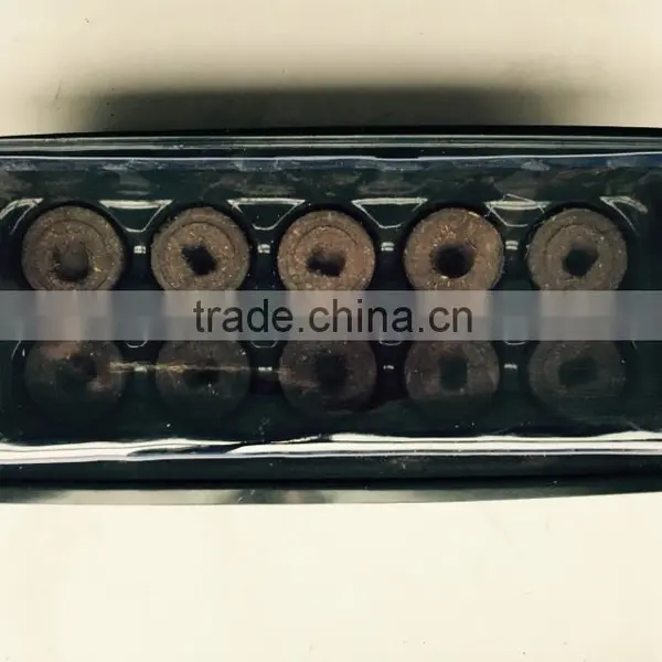 Garden Plastic Seed Propagator for Green House--RGR1068 photo-4