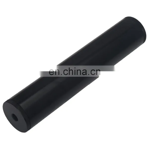 11 Pcs 1X6 For NAPA 4003 WIX 24003 Auto 1/2-28 Fuel Filter Solvent photo-3