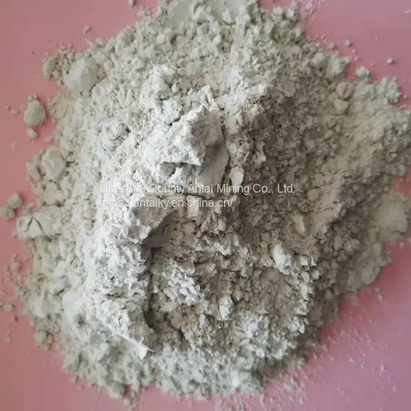 Synthetic Mica photo-5