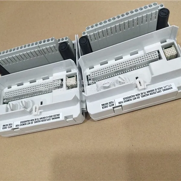 TU830V1 3BSE013234R1