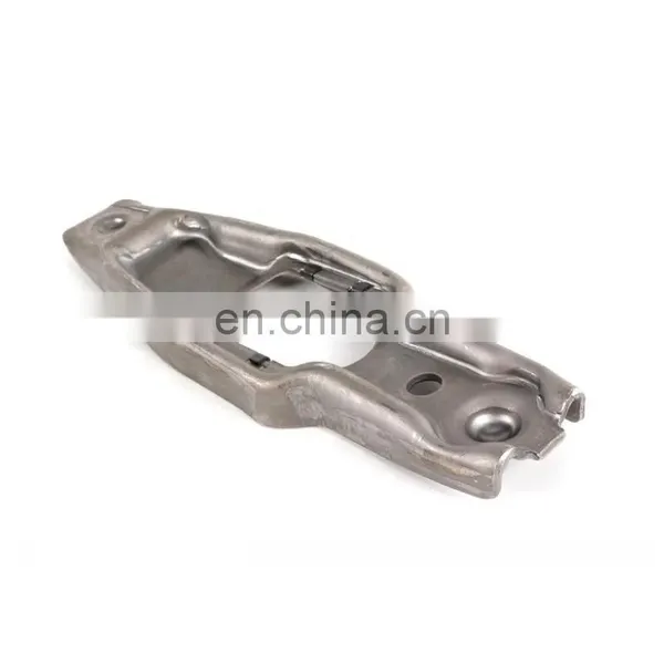 High Quality Auto Mobile Parts CLUTCH LEVER RELEASE FORK 02J141719B A262 For VW GOLF MK2 MK3 T4 TRANSPORTER VAN