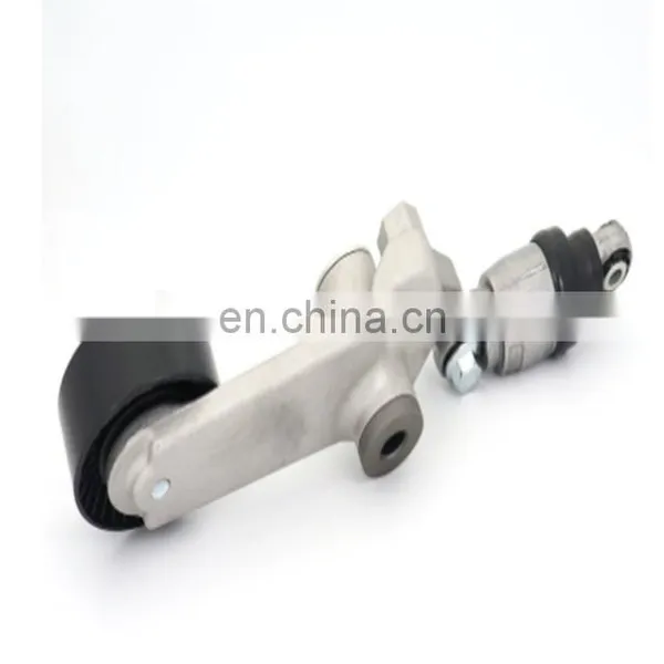 Factory Supply Tensioner Pulley 16620-22012 for Toyota Corolla E12/1.6 1.8 photo-3