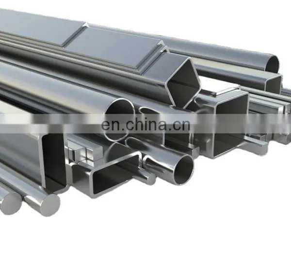 Most Popular Cnc Lathe Cnc Machining Cnc Milling Machine photo-2