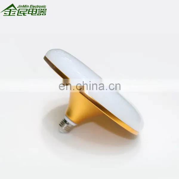 Hot Selling Products Led Saving Lamps Lighting Energy Light Bulbs With Factory Wholesale Price photo-2