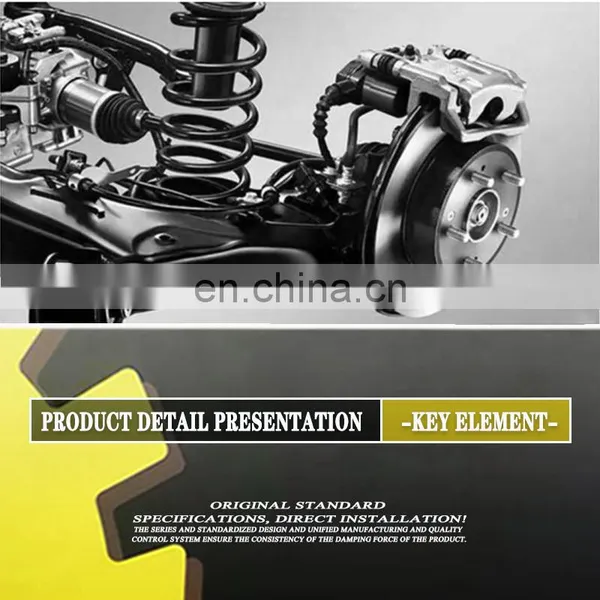 KEY ELEMENT New High Quality Engine Assembly Bare Engine G4FC Engine Long Block for Hyundai Kia 1.6 MPI Accent Rio SELTOS photo-4