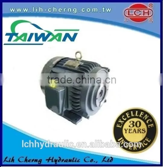 China Supplier SINGLE-PHASE CAPACITOR photo-4